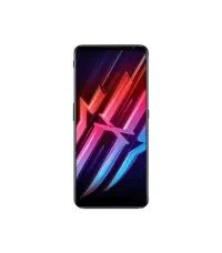 گوشی موبایل زد تی ای مدل Nubia Red Magic 6 Pro 5G دو سیم کارت ظرفیت 12/128 گیگابایت