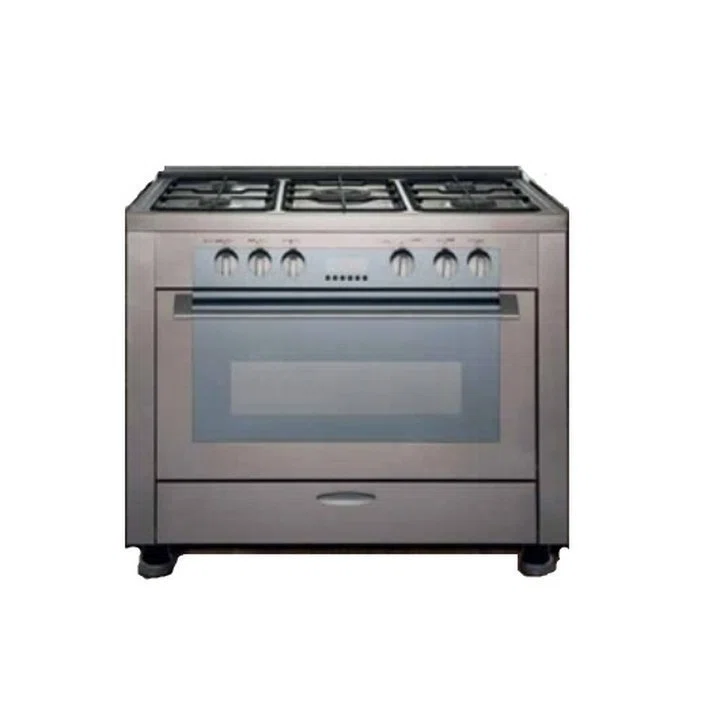 قیمت و خرید اجاق گاز امرسان مدل EG5T/91