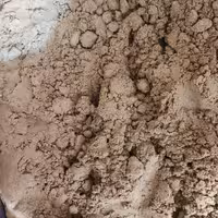 قوتو قهوه کرمانی اصل محصول یک عمر تجربه مادربزرگ در درست کردن قوتومقوی باادویه تازه وبهترین مواد درجه یک قوتو