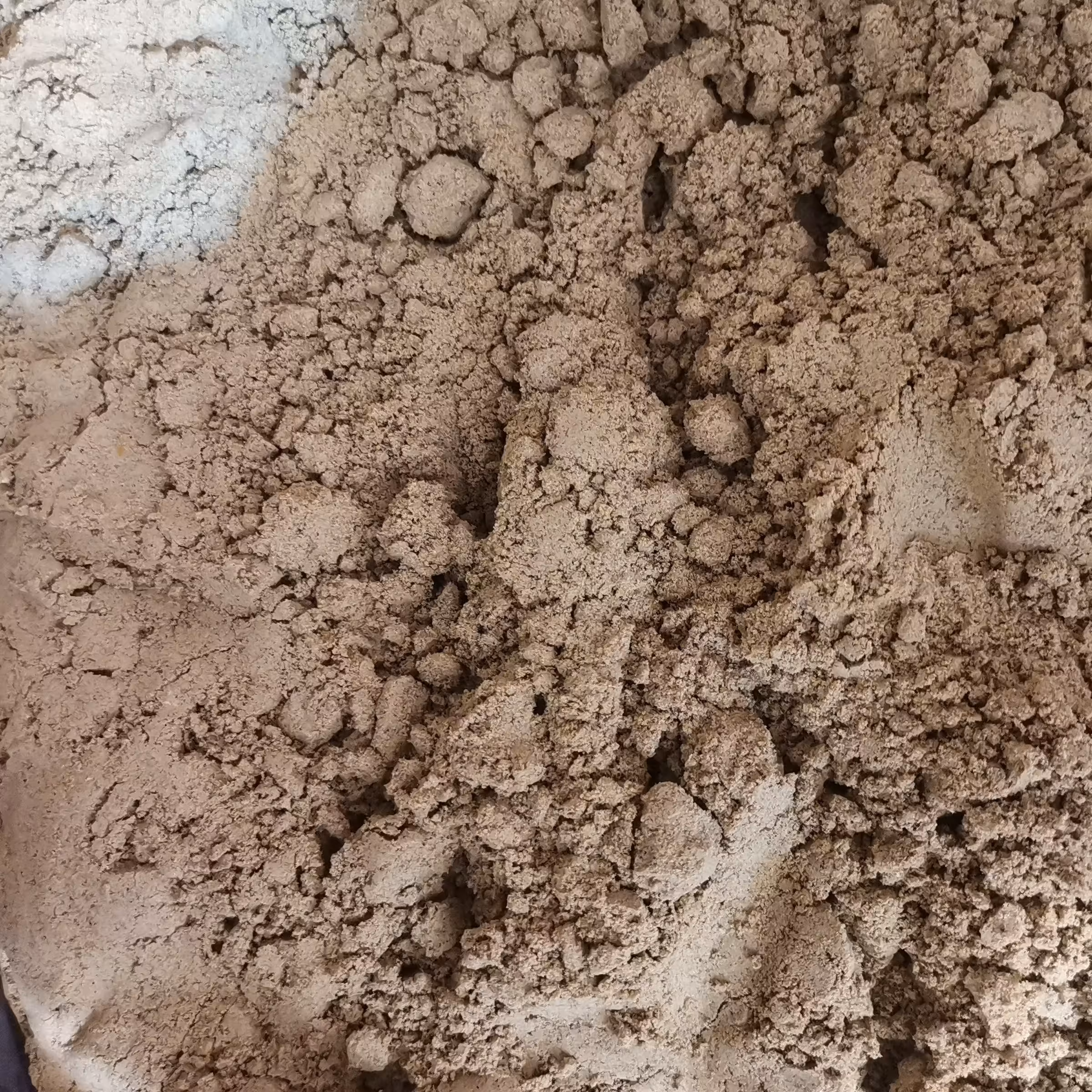 قوتو قهوه کرمانی اصل محصول یک عمر تجربه مادربزرگ در درست کردن قوتومقوی باادویه تازه وبهترین مواد درجه یک قوتو