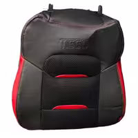 روکش صندلی چرمی فجر مناسب ام وی ام X55 Pro