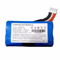 دارای کیفیت اصلی باتری AMP 7000 به پرداخت ملت