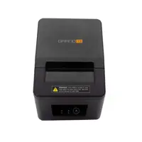 فیش پرینتر حرارتی Grandmi مدل 809S