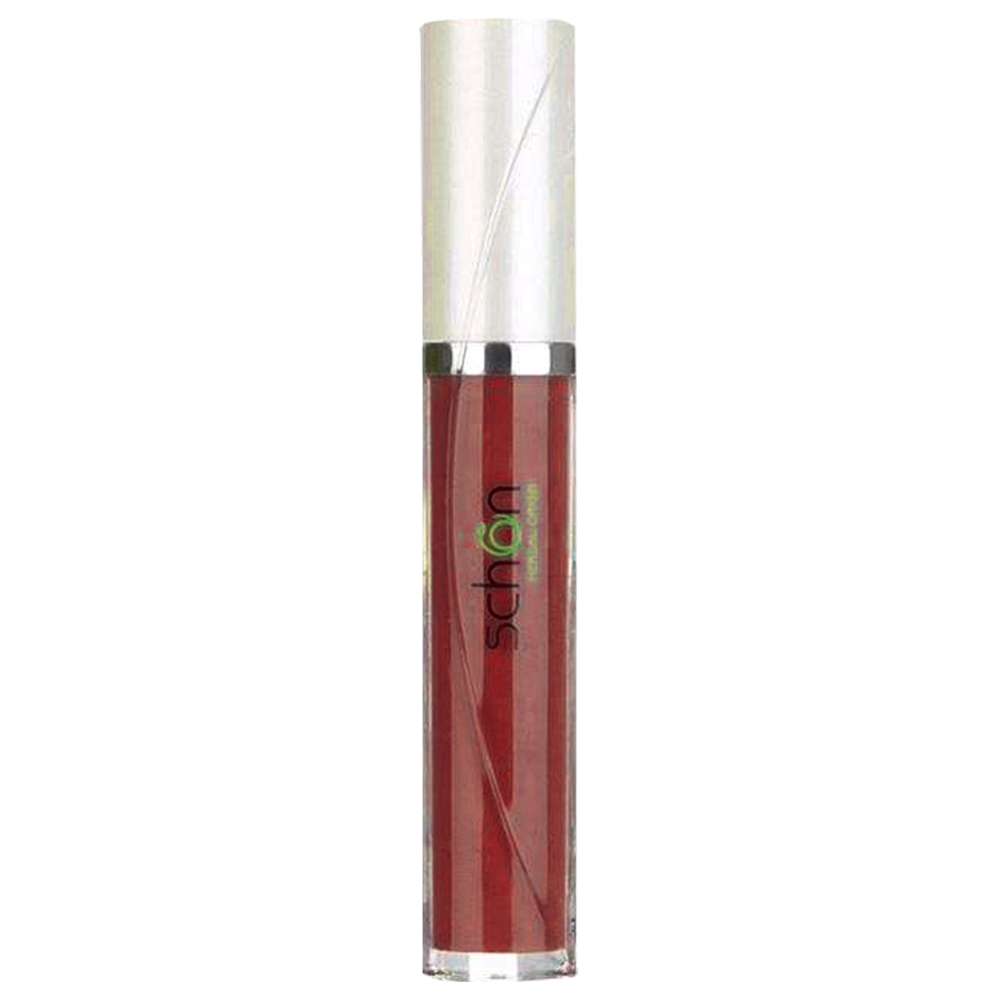 رژ لب مایع شون مدل Amazing Shine (S51)(94203)