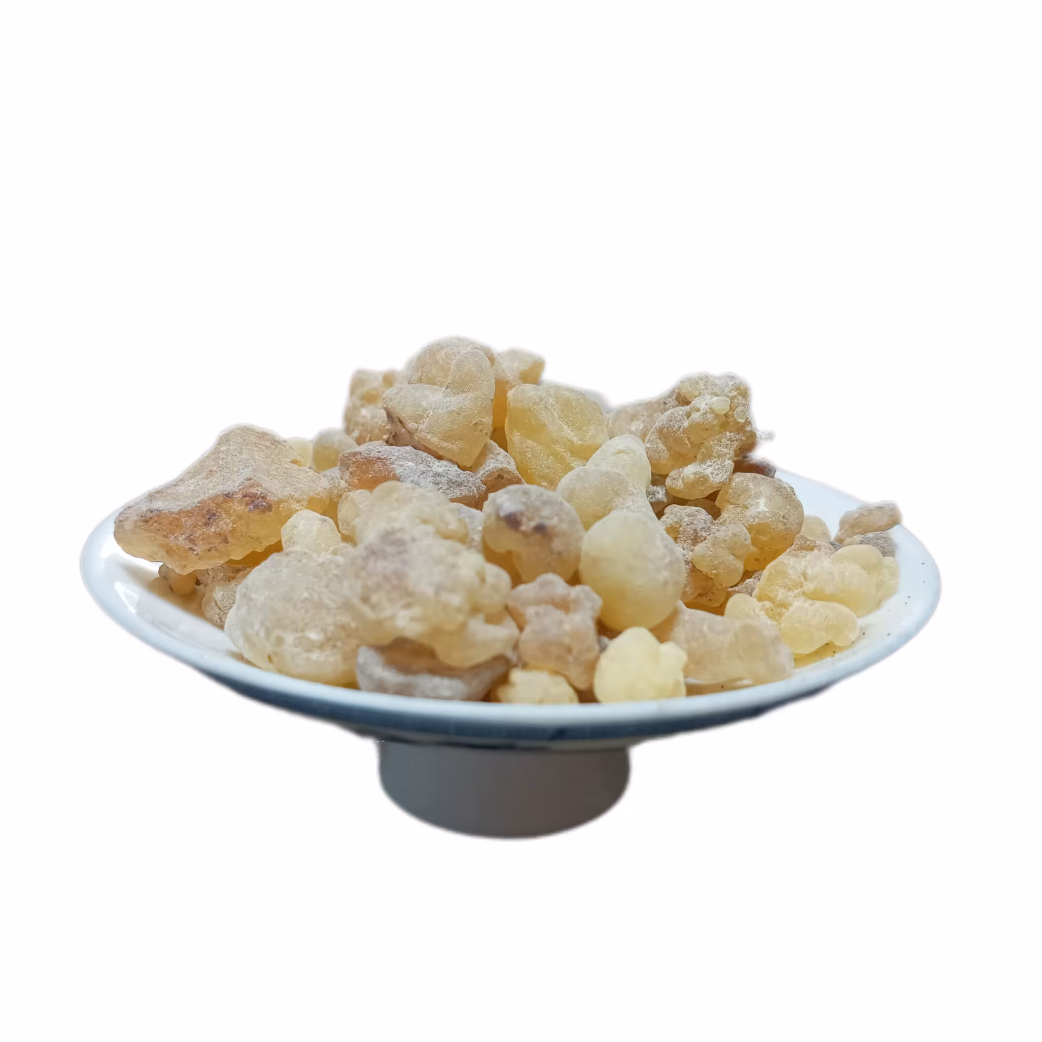 کندر 50 گرمی (پس کرایه)