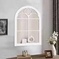 آینه الف مدل آفتاب