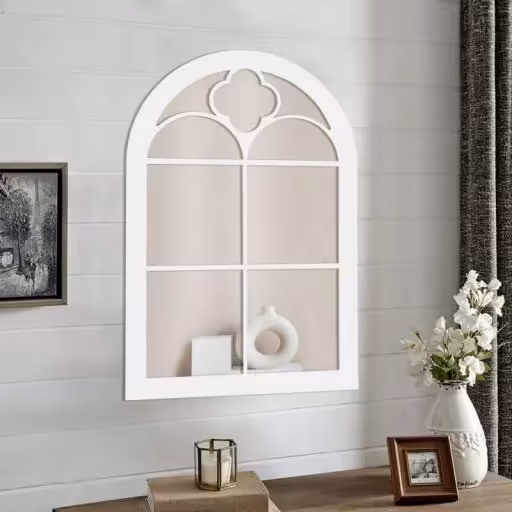 آینه الف مدل آفتاب