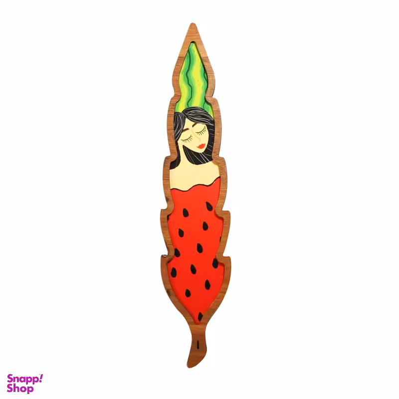 جاعودی مدل دختر شادی