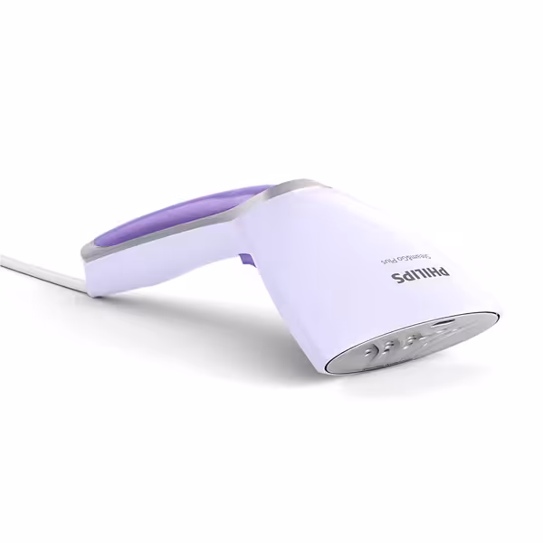 بخارگر فیلیپس مدل GC360 - لوازم خانگی میلینو milino