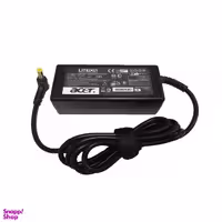 شارژر لپ تاپ لایت آن مدل PA-1700-02 غیر اصل