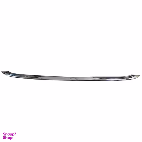 زه کاپوت کد 11-018-260 مناسب خودرو جک S5