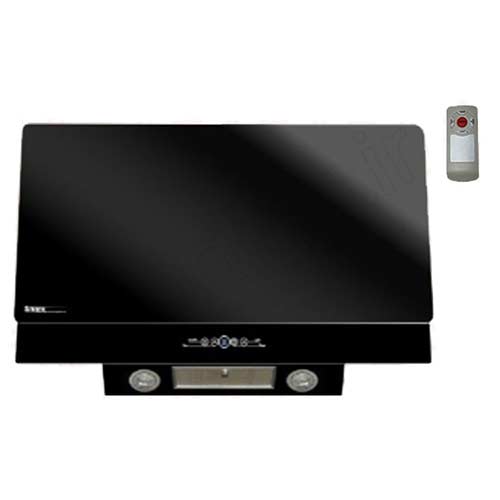 هود سینجر مدل HV-325