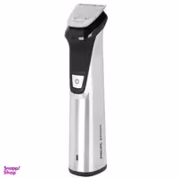 ماشین اصلاح موی سر و صورت نورلکو مدل MG7750