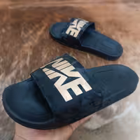 دمپایی اسپرت ارزان کد 101