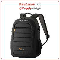 کوله پشتی لوپرو Lowepro Tahoe BP150 Backpack (Black)