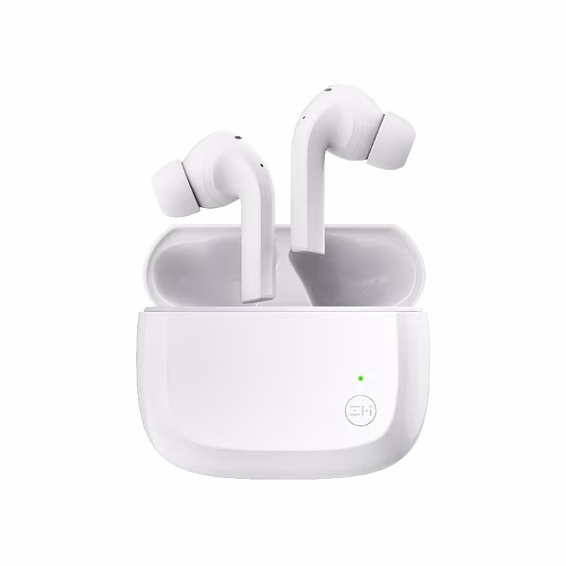 قیمت هندزفری بلوتوثی شیائومی مدل Zmi Purpods - ایسل