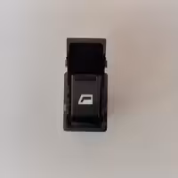 کلید بالابر پژو جدید تک پل 