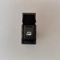 کلید بالابر پژو جدید تک پل 