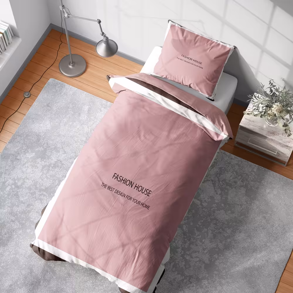 روتختی 1نفره