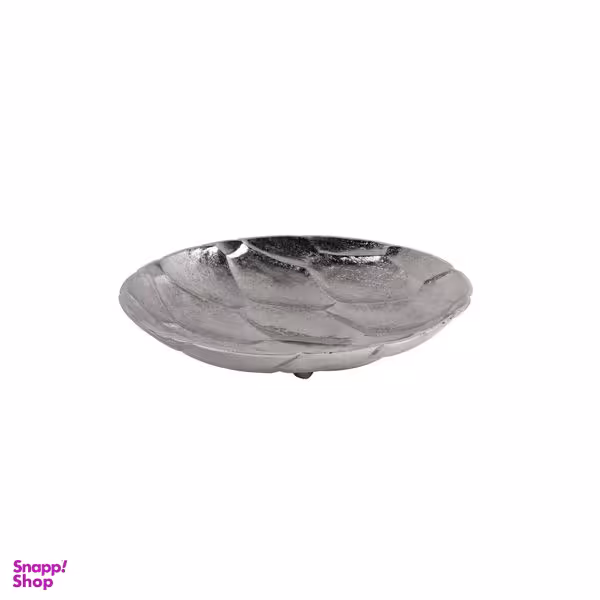 میوه خوری گلد کیش مدل بال کد GK817337