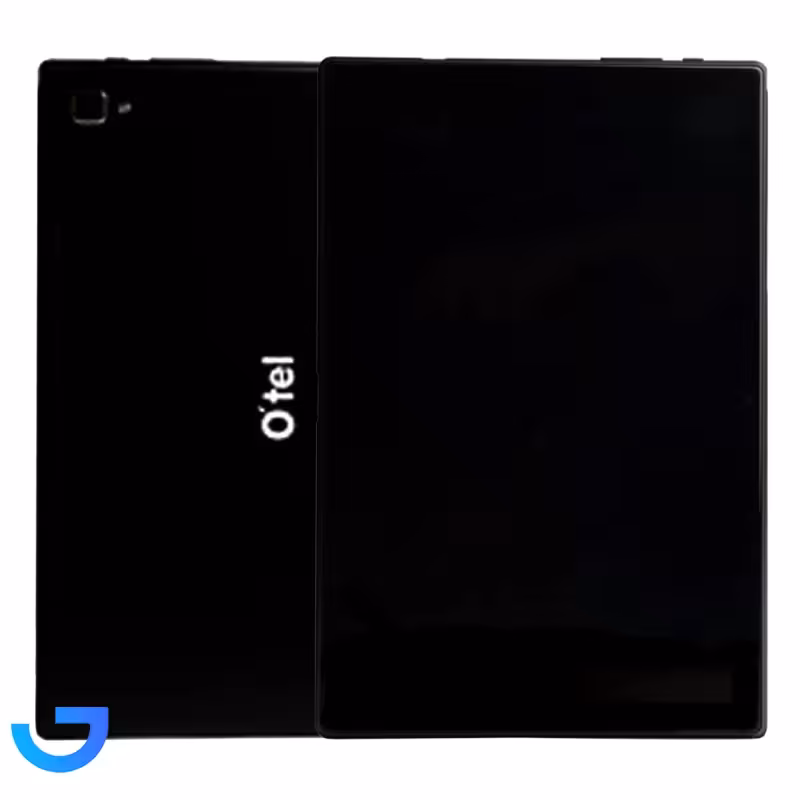جزئیات ، قیمت و خرید تبلت اوتل مدل G710 ظرفیت 64 گیگابایت رم 4 گیگابایت | فروشگاه آریا
