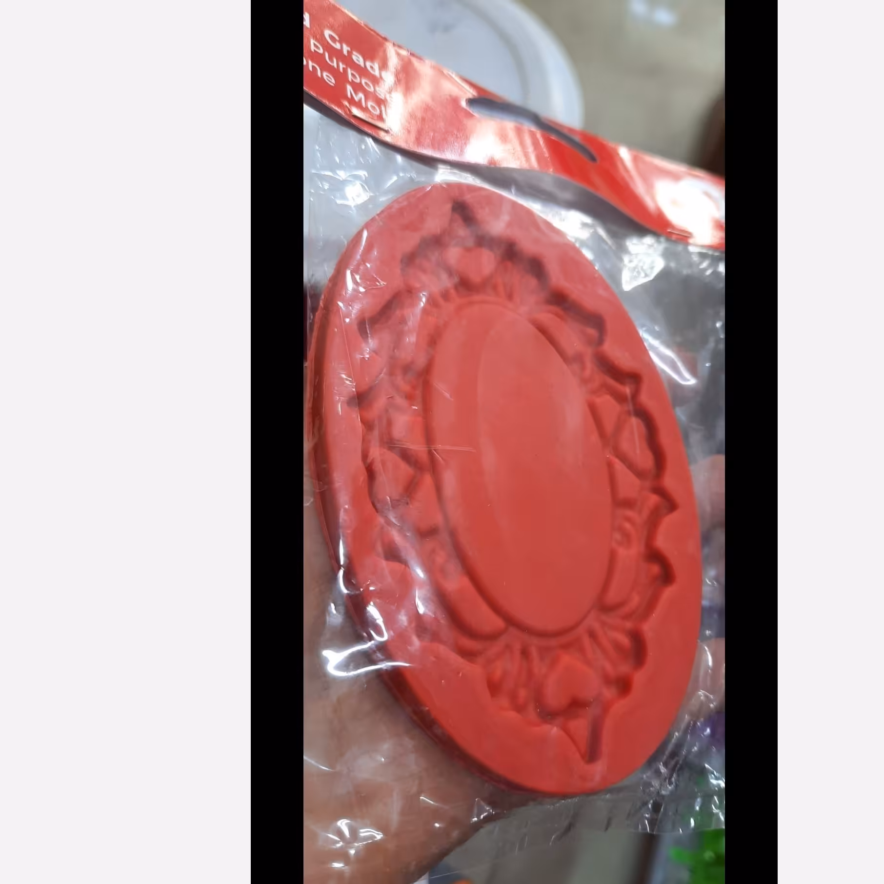 مولد تابلو ارتفاع 2میل