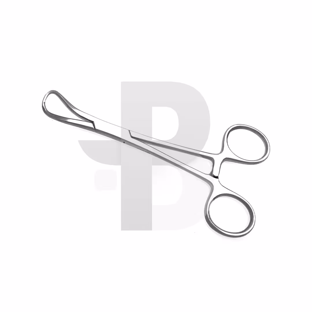 شان گیر جراحی