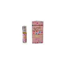 عطر نادین عربی الرحاب 6 میل