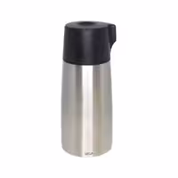 فلفل ساب دستی وگا (Vega) استیل کد 27256