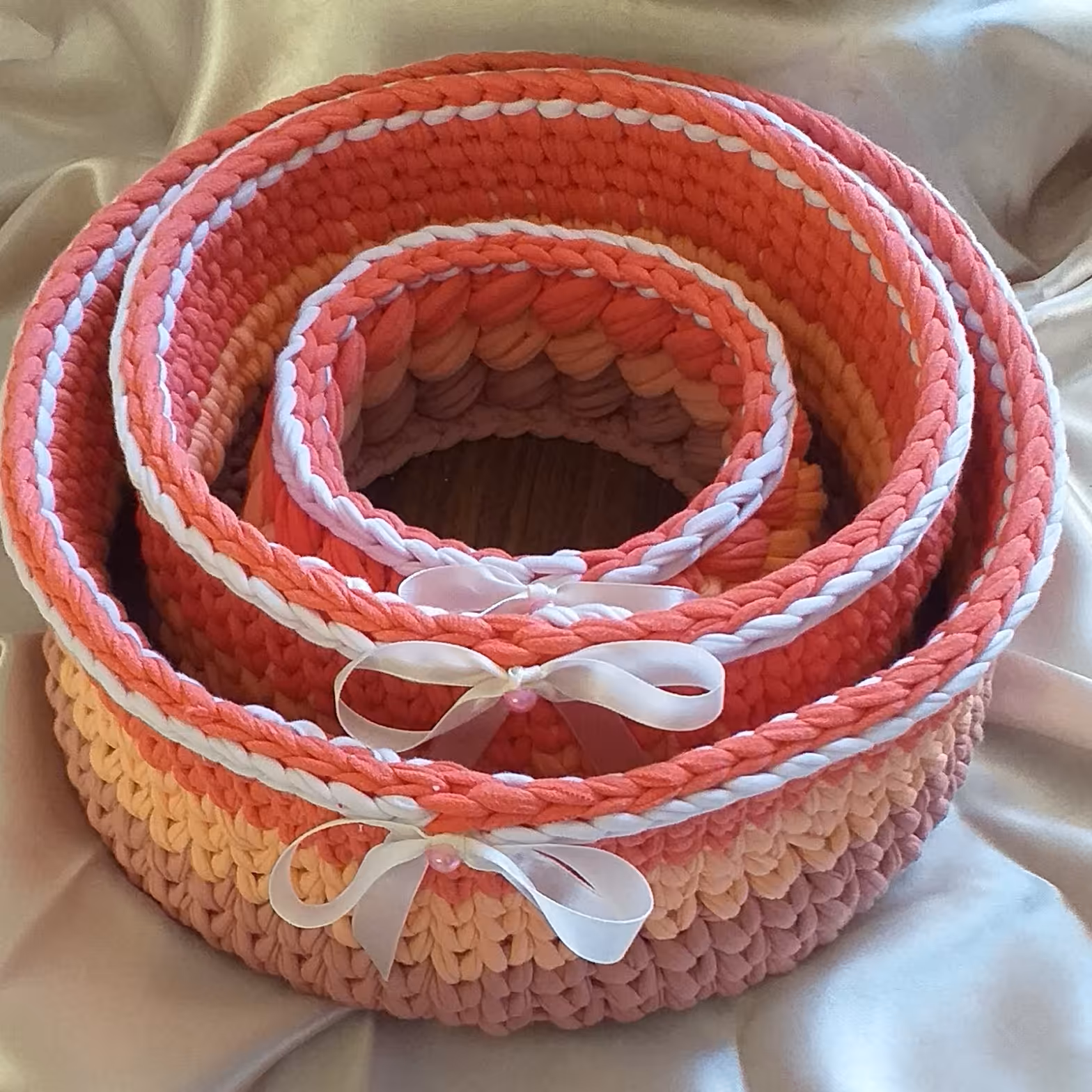 ست باکس تریکو