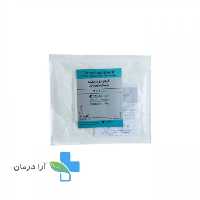 کیتو ابزوربنت