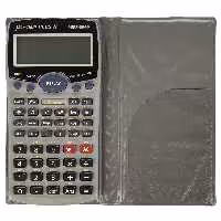 ماشین حساب PX-4600plus ll پارس حساب