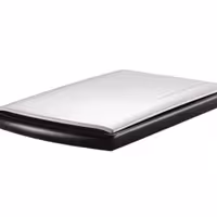 اسکنر Avision FB 1000 N