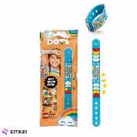 لگو داتس کد 41900