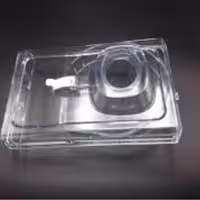 درب ابمیوگیری 176ناسیونال