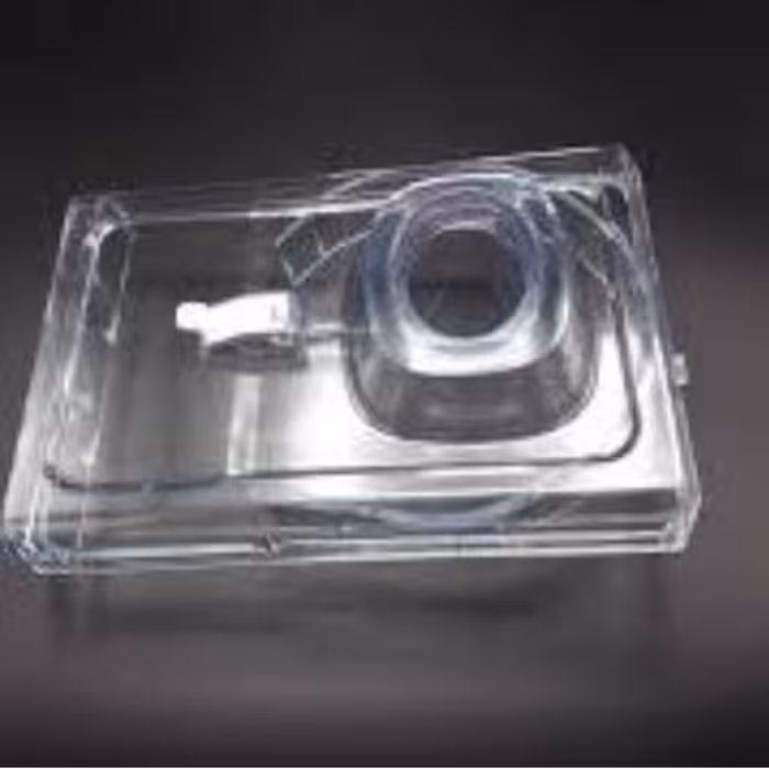 درب ابمیوگیری 176ناسیونال