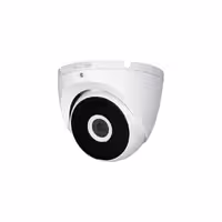 دوربین مداربسته فول hd شیلد مدل T2A21P