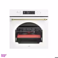 فر برقی آلتون مدل V506W