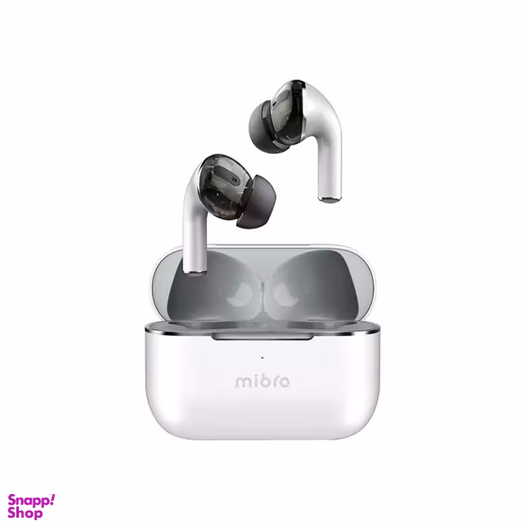 هندزفری بلوتوثی میبرو مدل M1 XPEJ005