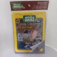 دستمال وایت 