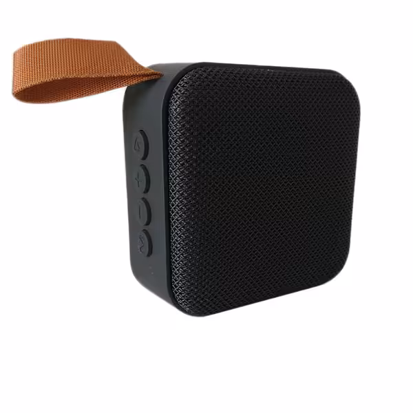 اسپیکر بلوتوثی هویت مدل HV-SK812BT