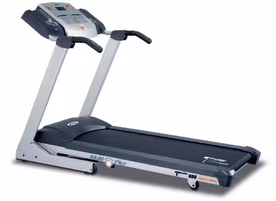 تردمیل باشگاهی توربو فیتنس 800 AC