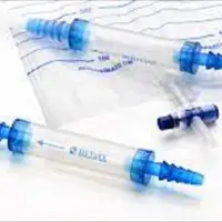 کاتتر هملیخ