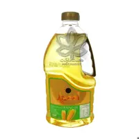 روغن ذرت مایع 1٫5 لیتر اصیل - aseel