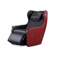 صندلی ماساژ آیرست A156-2