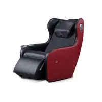 صندلی ماساژ آیرست A156-2