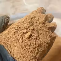 پودر دارچین 200 گرمی