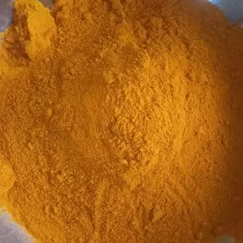پودر خالص زردچوبه اعلاء، محصولی ناب از شرکت گُلآواره 