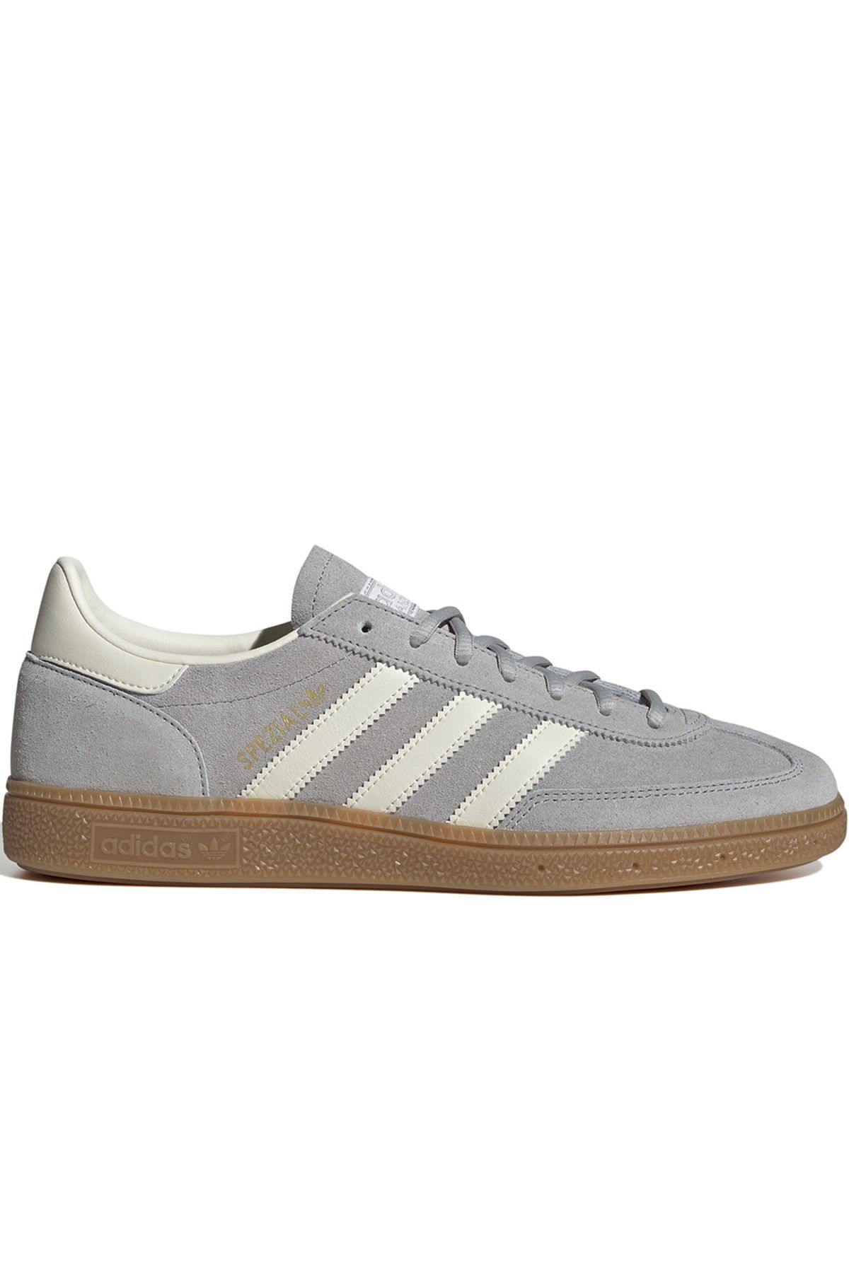 اسنیکر خاکستری مردانه و زنانه اورجینال adidas