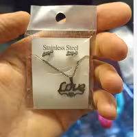 نیم ست استیل خاص